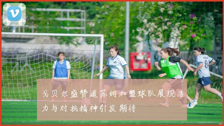 戈贝尔盛赞道苏姆加盟球队展现活力与对抗精神引发期待